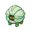 ShelgonRFVH variocolor.png