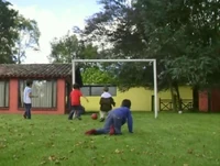 KidsSoccer