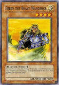 121px-FreedtheBraveWanderer-CP04-EN-R-UE.png