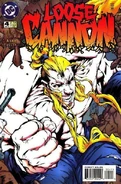 Loose Cannon 4