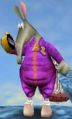 Mr. Fit.jpg (4 KB) Mr. Fit