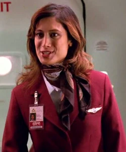 5x06 Rupa Krishnavani.PNG