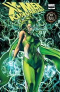 X-Men Kingbreaker Vol 1 3