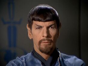 292px-Spock_%28mirror%29.jpg