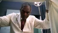 Doctor(CharlesRobinson).jpg