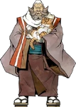 Yoshihiro-saihai