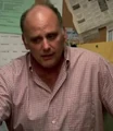 MrBaldwyn.jpg
