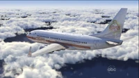Flight316.jpg