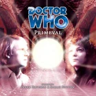 Primeval