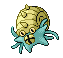 Omastar E