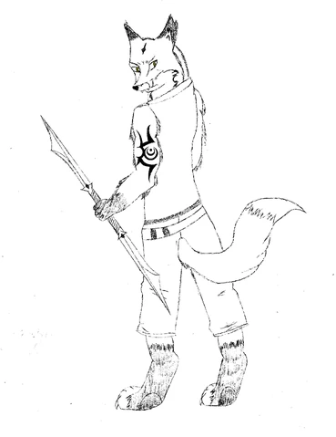 File:Svar.JPG