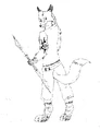 Thumbnail for version as of 03:17, February 21, 2009