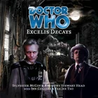 Excelis decays