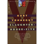 Slaughterhouse Five