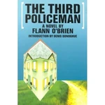 Third Policeman