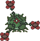 Deguchitato