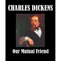 Our Mutual Friend