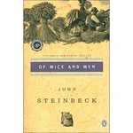 Of Mice and Men