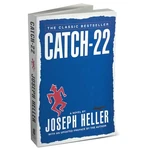 Catch 22
