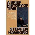 History of Time