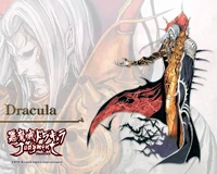 Dracula 1280 1024