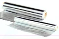 Aluminum foil.jpg