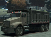 Biff-GTA4-dumptruck1-front