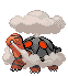 Torkoal E