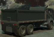 Biff-GTA4-dumptruck2-rear