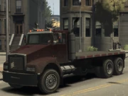 Biff-GTA4-flatbed-front