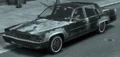 Emperor-GTA4-beater2-front.jpg
