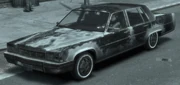 Emperor-GTA4-beater2-front