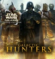Galactic Hunters.jpg