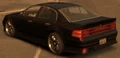 Intruder-GTA4-VX-rear.jpg