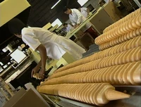 ConeFactory