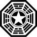 Dharma-Logo-Stern
