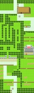 Ruta 2 (OPC)