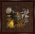 GoblinAlchemistWc2.gif
