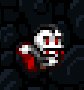 Vampire