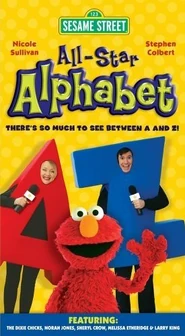 AllStarAlphaVHS
