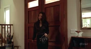 4x04KateEingang