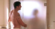 4x10KateBad