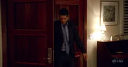 4x10KateEingang