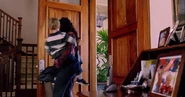 5x01KateEingang