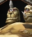 Ogre warrior face.jpg