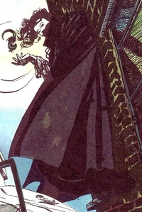 Collins (Enigma)