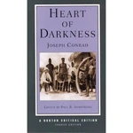 Heart of Darkness