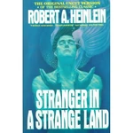 Stranger in a Strange Land