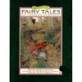 Complete Fairy Tales.jpg