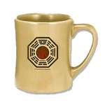 Hydra Mug